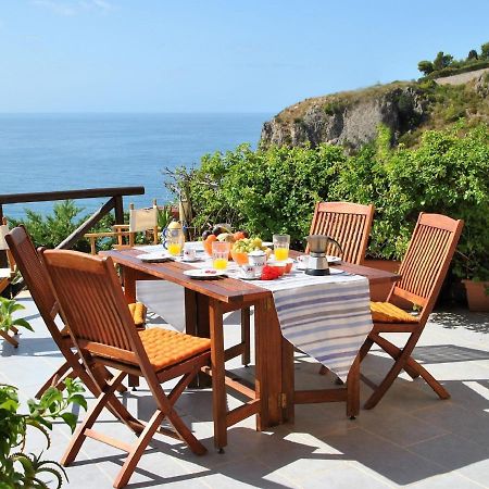 Holiday Home Arborea By Interhome 斯佩隆加 外观 照片