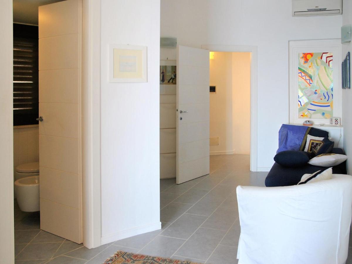Holiday Home Arborea By Interhome 斯佩隆加 外观 照片